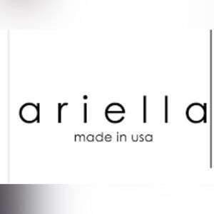 Separator listing for Ariella items